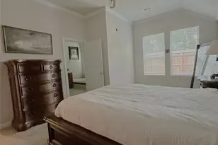 17207 Forest Ridge Point, Houston, TX 77084 - Photo 21