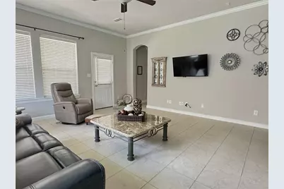 17207 Forest Ridge Point, Houston, TX 77084 - Photo 5