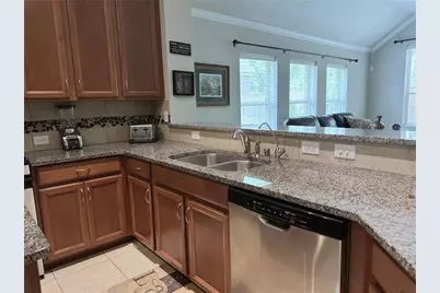 17207 Forest Ridge Point, Houston, TX 77084 - Photo 11