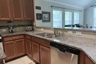 17207 Forest Ridge Point, Houston, TX 77084 - Photo 11