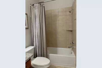 17207 Forest Ridge Point, Houston, TX 77084 - Photo 31