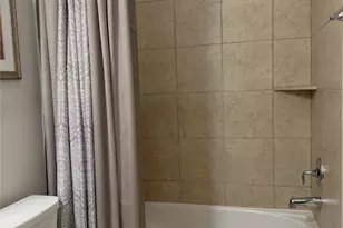 17207 Forest Ridge Point, Houston, TX 77084 - Photo 31