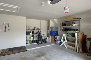 17207 Forest Ridge Point, Houston, TX 77084 - Photo 41