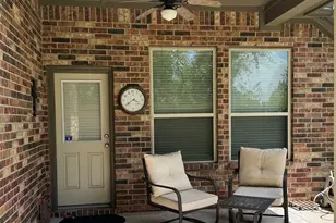 17207 Forest Ridge Point, Houston, TX 77084 - Photo 35