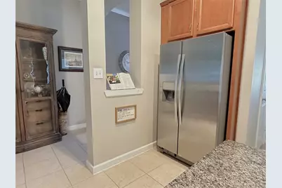 17207 Forest Ridge Point, Houston, TX 77084 - Photo 15