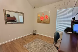 17207 Forest Ridge Point, Houston, TX 77084 - Photo 27