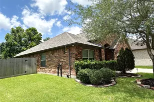 17207 Forest Ridge Point, Houston, TX 77084 - Photo 3