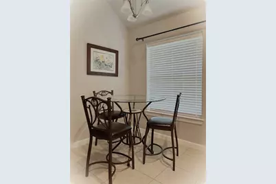 17207 Forest Ridge Point, Houston, TX 77084 - Photo 17