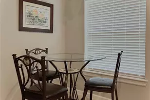 17207 Forest Ridge Point, Houston, TX 77084 - Photo 17