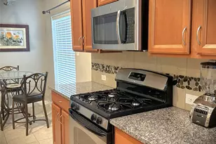 17207 Forest Ridge Point, Houston, TX 77084 - Photo 13