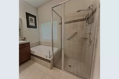 17207 Forest Ridge Point, Houston, TX 77084 - Photo 23