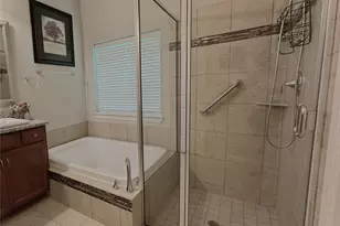 17207 Forest Ridge Point, Houston, TX 77084 - Photo 23