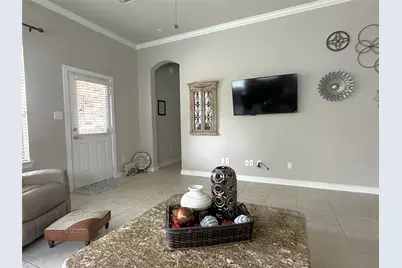 17207 Forest Ridge Point, Houston, TX 77084 - Photo 7