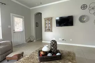 17207 Forest Ridge Point, Houston, TX 77084 - Photo 7