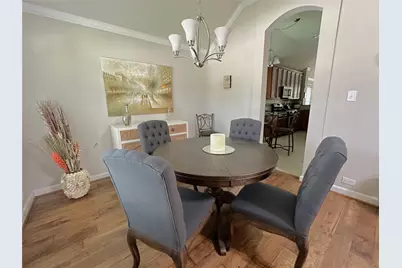 17207 Forest Ridge Point, Houston, TX 77084 - Photo 9