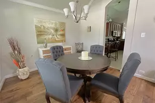 17207 Forest Ridge Point, Houston, TX 77084 - Photo 9