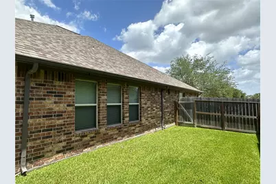 17207 Forest Ridge Point, Houston, TX 77084 - Photo 43