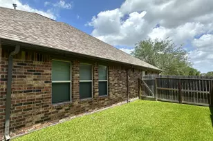 17207 Forest Ridge Point, Houston, TX 77084 - Photo 43