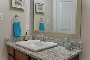 17207 Forest Ridge Point, Houston, TX 77084 - Photo 29