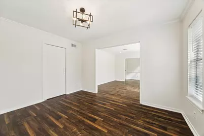 4115 Elderwood Drive, Taylor Lake Village, TX 77586 - Photo 7