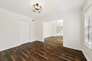 4115 Elderwood Dr, Taylor Lake Village, TX 77586 - Photo 7