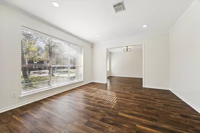 4115 Elderwood Drive, Taylor Lake Village, TX 77586 - Photo 5