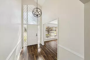 4115 Elderwood Dr, Taylor Lake Village, TX 77586 - Photo 3