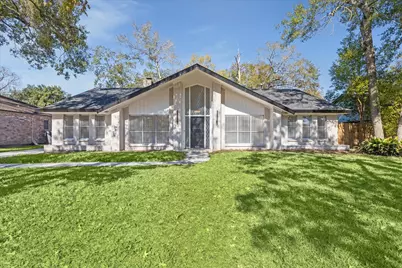 4115 Elderwood Drive, Taylor Lake Village, TX 77586 - Photo 1