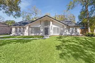 4115 Elderwood Dr, Taylor Lake Village, TX 77586 - Photo 1