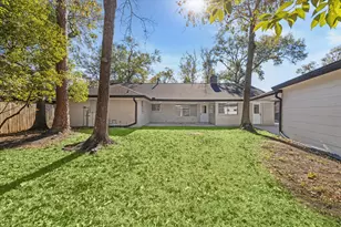 4115 Elderwood Dr, Taylor Lake Village, TX 77586 - Photo 25