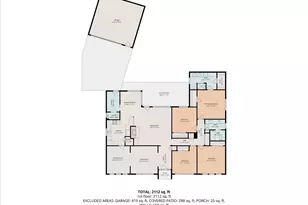 4115 Elderwood Dr, Taylor Lake Village, TX 77586 - Photo 27