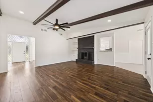 4115 Elderwood Dr, Taylor Lake Village, TX 77586 - Photo 9