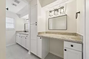 4115 Elderwood Dr, Taylor Lake Village, TX 77586 - Photo 23