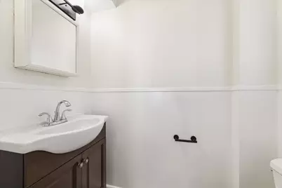 4115 Elderwood Drive, Taylor Lake Village, TX 77586 - Photo 17