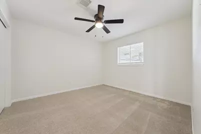 4115 Elderwood Drive, Taylor Lake Village, TX 77586 - Photo 21