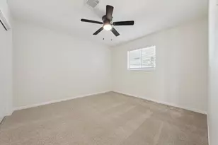 4115 Elderwood Dr, Taylor Lake Village, TX 77586 - Photo 21