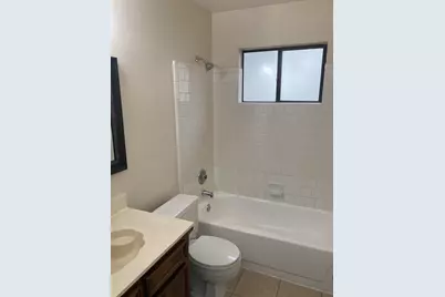 34 Green Bough Court, The Woodlands, TX 77380 - Photo 21