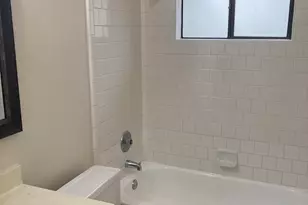 34 Green Bough Ct, The Woodlands, TX 77380 - Photo 21