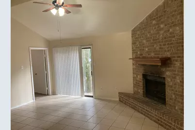 34 Green Bough Court, The Woodlands, TX 77380 - Photo 5