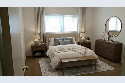 34 Green Bough Court, The Woodlands, TX 77380 - Photo 19