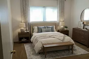 34 Green Bough Ct, The Woodlands, TX 77380 - Photo 19