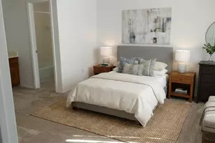 34 Green Bough Ct, The Woodlands, TX 77380 - Photo 13