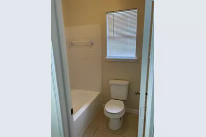 34 Green Bough Court, The Woodlands, TX 77380 - Photo 15