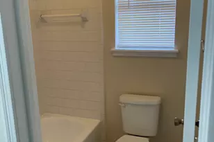 34 Green Bough Ct, The Woodlands, TX 77380 - Photo 15