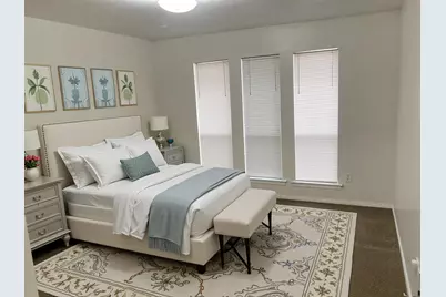 34 Green Bough Court, The Woodlands, TX 77380 - Photo 17