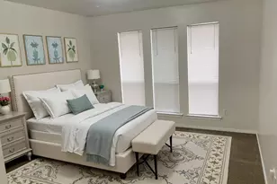 34 Green Bough Ct, The Woodlands, TX 77380 - Photo 17