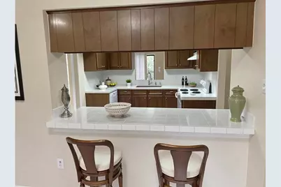 34 Green Bough Court, The Woodlands, TX 77380 - Photo 9