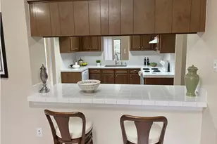 34 Green Bough Ct, The Woodlands, TX 77380 - Photo 9