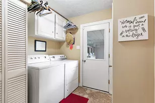 5022 Casa Grande St, Dickinson, TX 77539 - Photo 25
