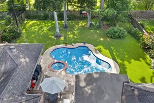 5022 Casa Grande St, Dickinson, TX 77539 - Photo 27